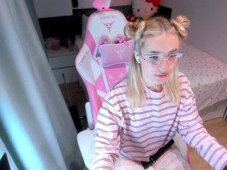 millypopa Porn Show