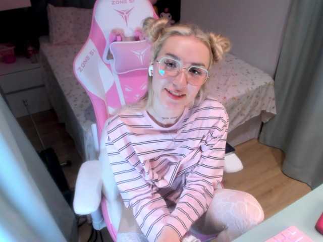видео с millypopa