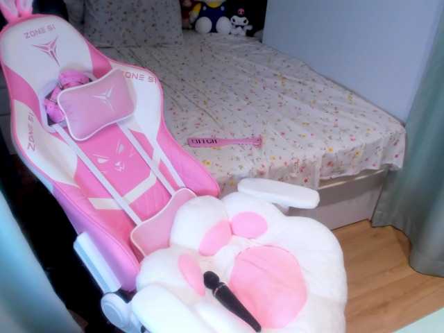  millypopa chat room