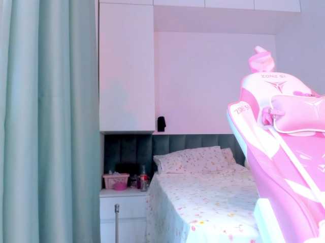 millypopa