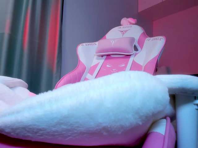millypopa