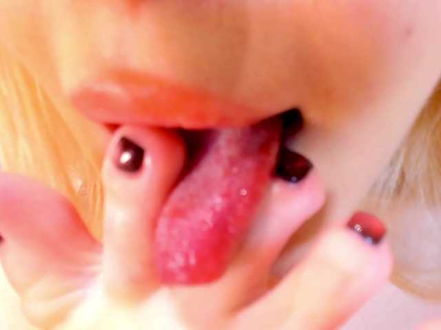millypopa