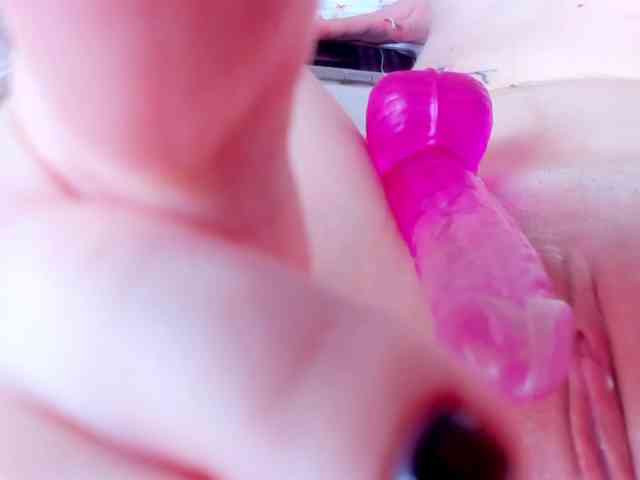 millypopa webcam