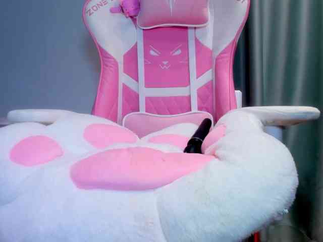 millypopa webcam