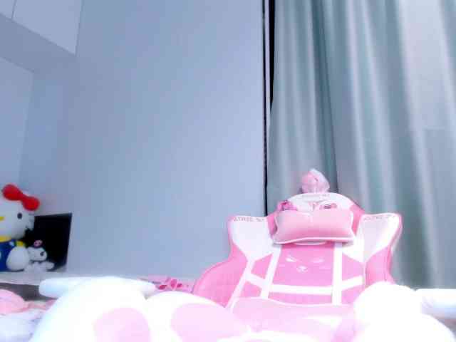 millypopa webcam
