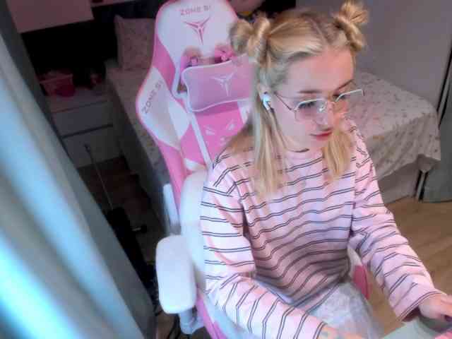webcam phone sex Millypopa