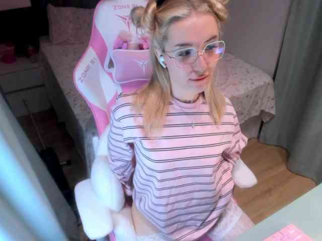 millypopa