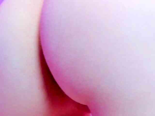 millypopa webcam