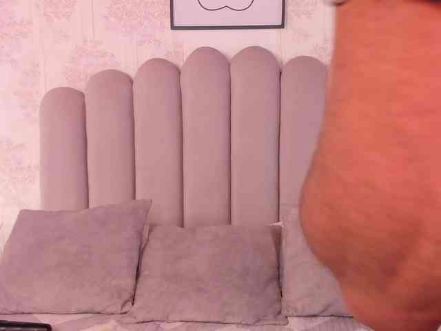 ShaynaHosk Live Webcam on BongaCams