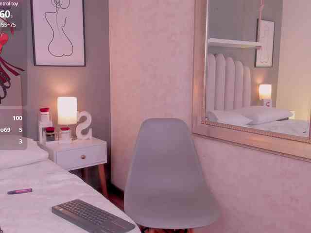 ShaynaHosk Live Webcam on BongaCams ShaynaHosk Live Webcam on BongaCams