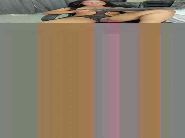 lexie-joy webcam