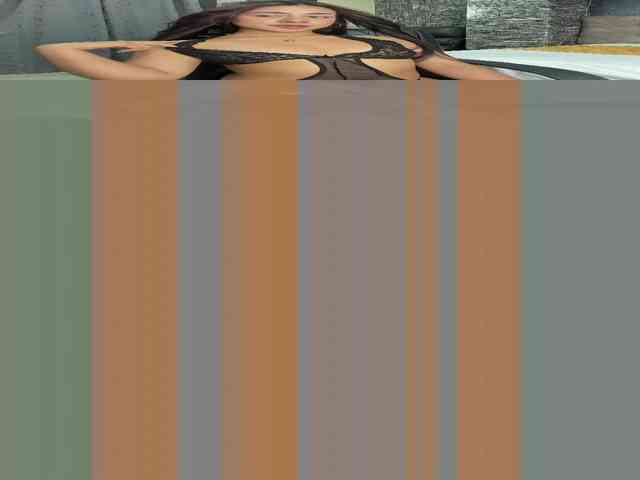 lexie-joy webcam
