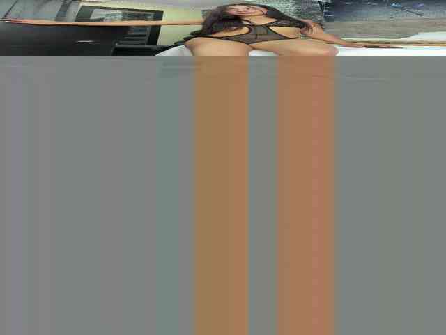 lexie-joy webcam