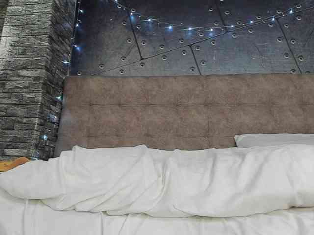 lexie-joy webcam