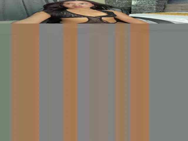 lexie-joy webcam