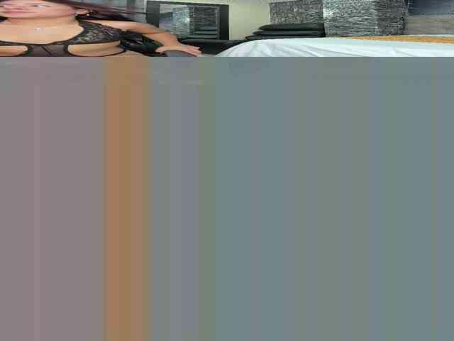 lexie-joy webcam