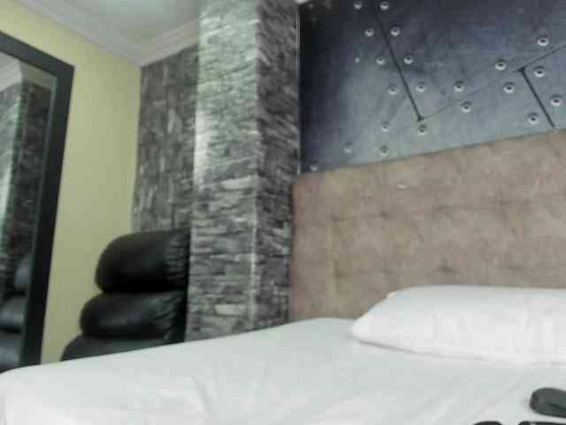 lexie-joy webcam