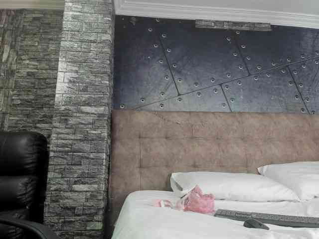 lexie-joy webcam