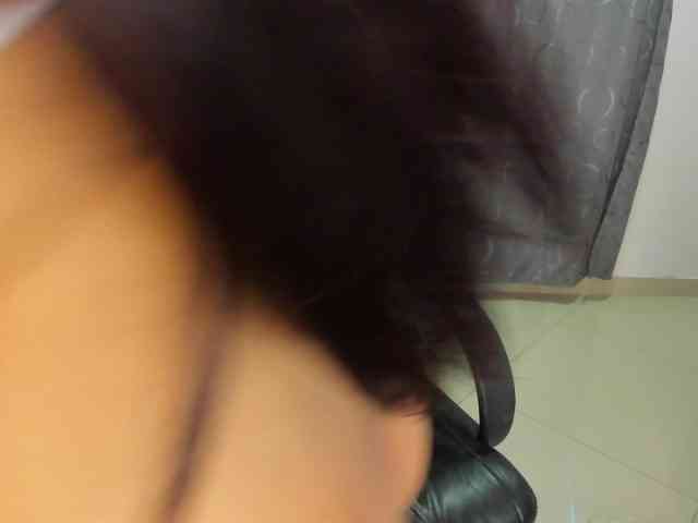 lexie-joy webcam
