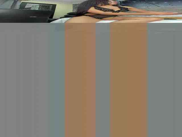 lexie-joy webcam