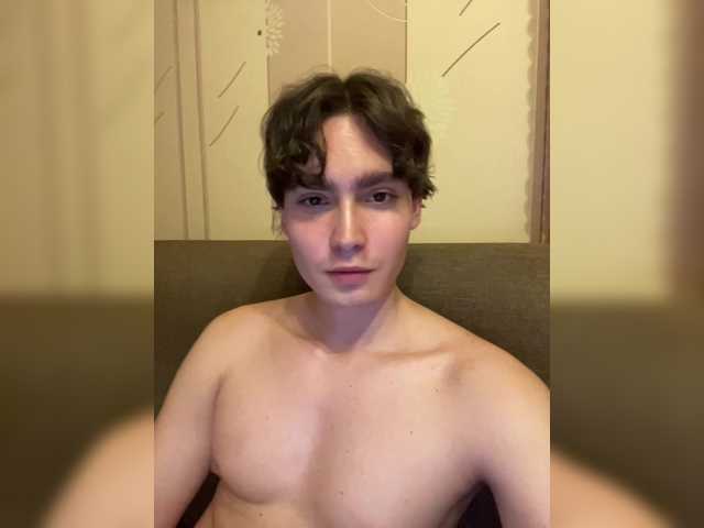 Ctrljerk007v