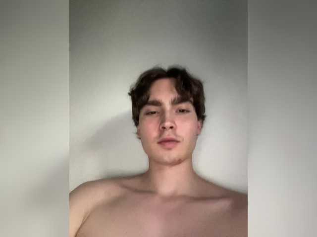 Ctrljerk007v