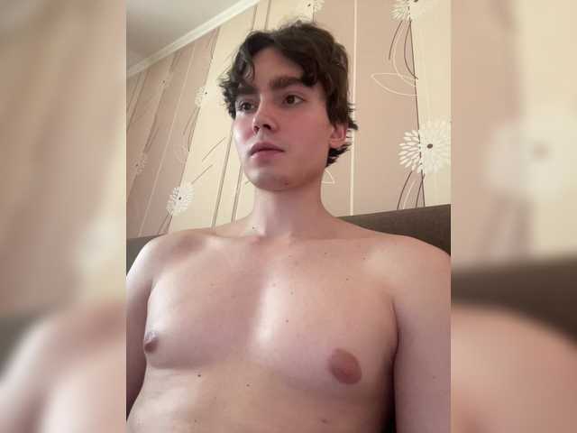 Ctrljerk007v