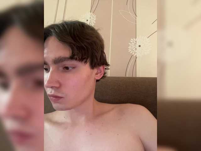 Ctrljerk007v