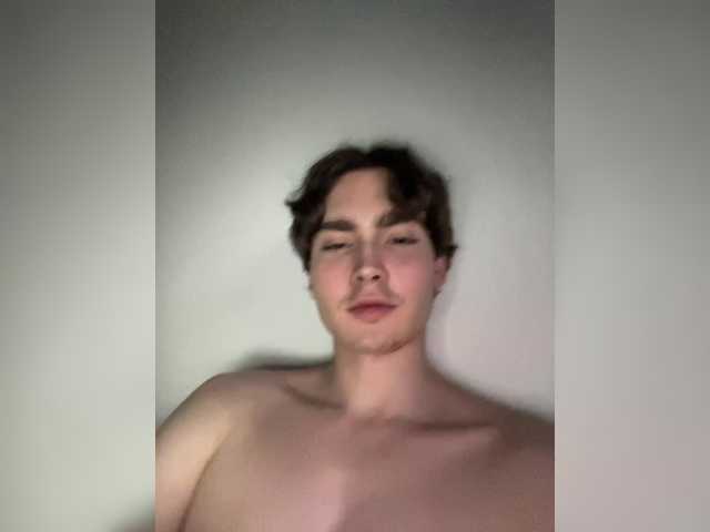 Ctrljerk007v