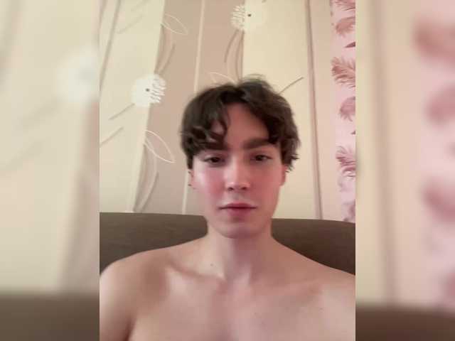 Ctrljerk007v
