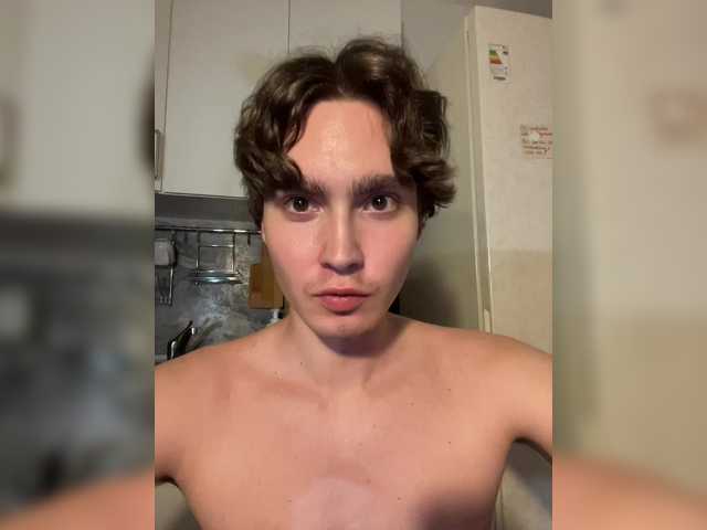 Ctrljerk007v
