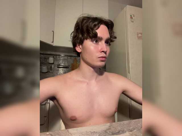 Ctrljerk007v