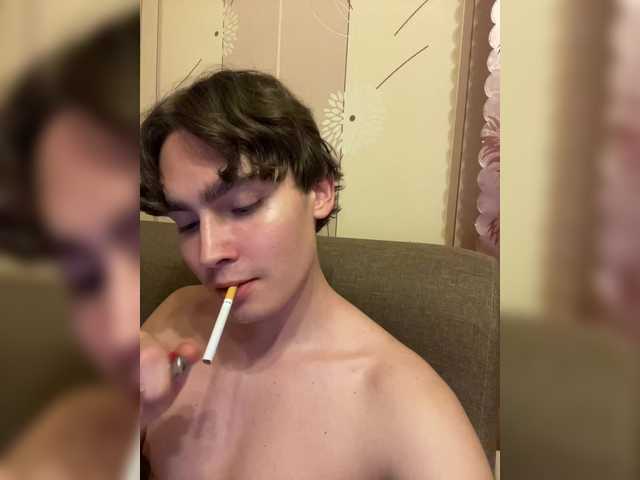 Ctrljerk007v