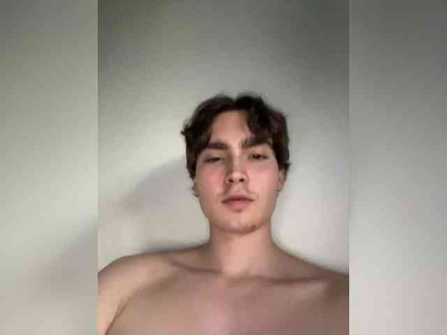 Ctrljerk007v