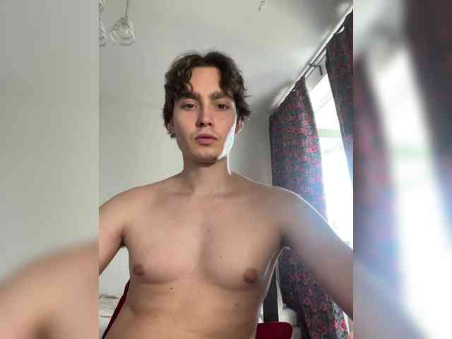 Ctrljerk007v
