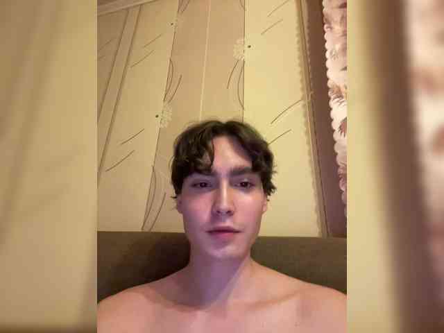 Ctrljerk007v
