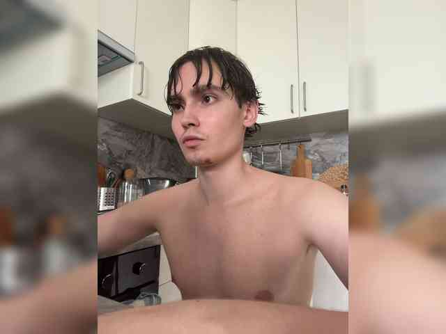 Ctrljerk007v