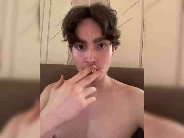 Ctrljerk007v Live Webcam on BongaCams