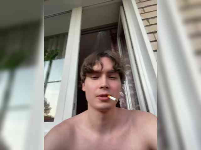 Ctrljerk007v Live Webcam on BongaCams