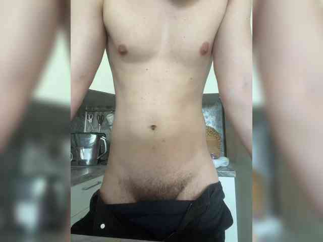 Ctrljerk007v Live Webcam on BongaCams