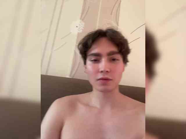 Ctrljerk007v Live Webcam on BongaCams