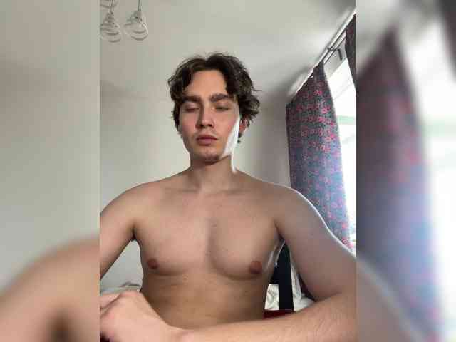 Ctrljerk007v