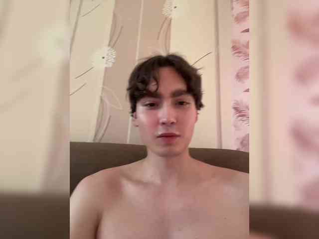 Ctrljerk007v Live Webcam on BongaCams