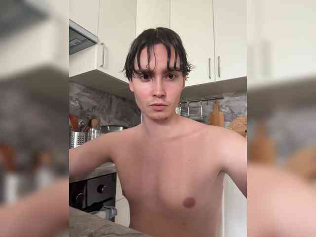 Ctrljerk007v