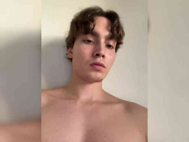 Ctrljerk007v