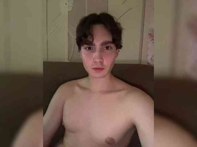 Ctrljerk007v