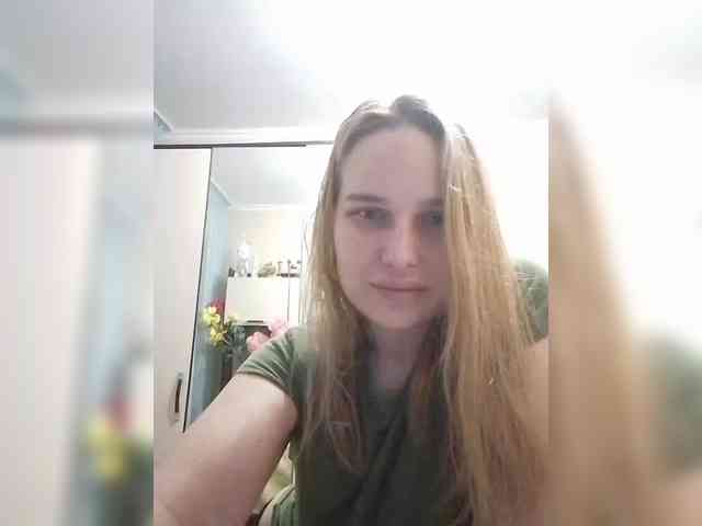 Puuuding Live Webcam on BongaCams Puuuding Live Webcam on BongaCams