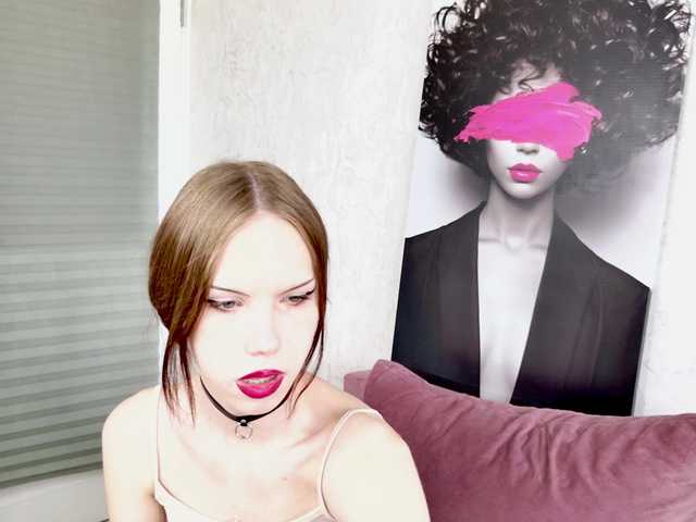 Pussy-Without-Pussy