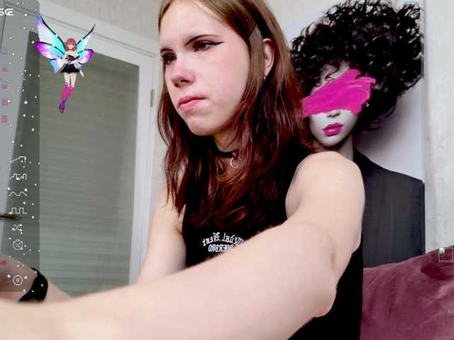 Pussy-Without-Pussy