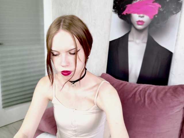 Pussy-Without-Pussy